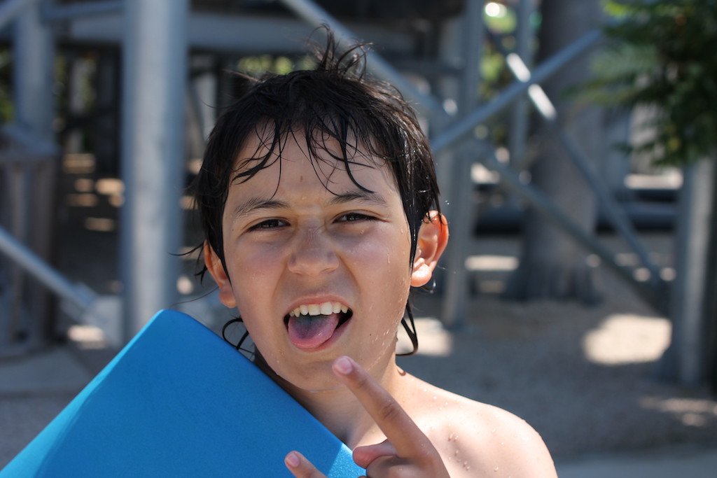 Village Camps International Summer Camp Ard&egrave;che, France 2019-07-26 https://www.villagecamps.com/journals_admin/images/1953-6065-IMG_0307.jpg