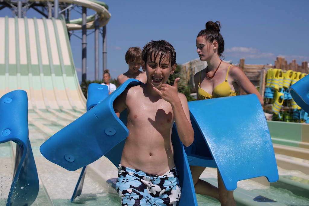 Village Camps International Summer Camp Ardèche, France 2019-07-26 https://www.villagecamps.com/journals_admin/images/1953-6080-IMG_0342.jpg Village Camps International Summer Camp Ardèche, France 2019-07-26 https://www.villagecamps.com/journals_admin/images/1953-6080-IMG_0342.jpg