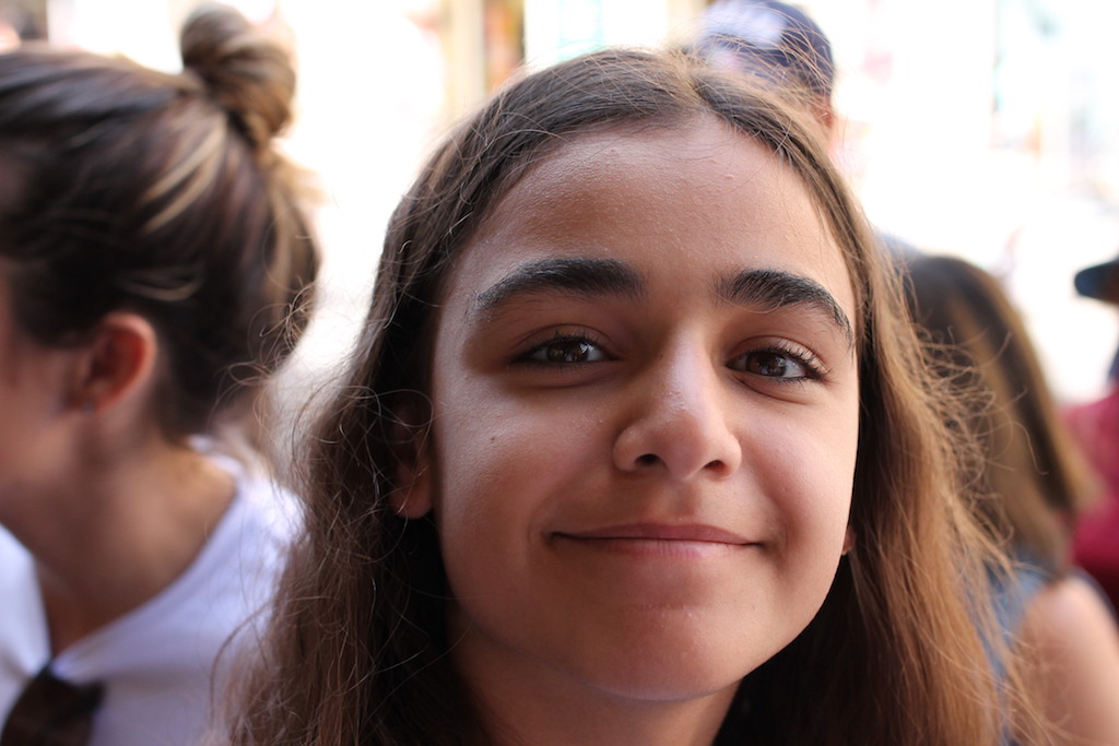 Village Camps International Summer Camp Ardèche, France 2019-07-26 https://www.villagecamps.com/journals_admin/images/1953-6088-IMG_0204.jpg Village Camps International Summer Camp Ardèche, France 2019-07-26 https://www.villagecamps.com/journals_admin/images/1953-6088-IMG_0204.jpg