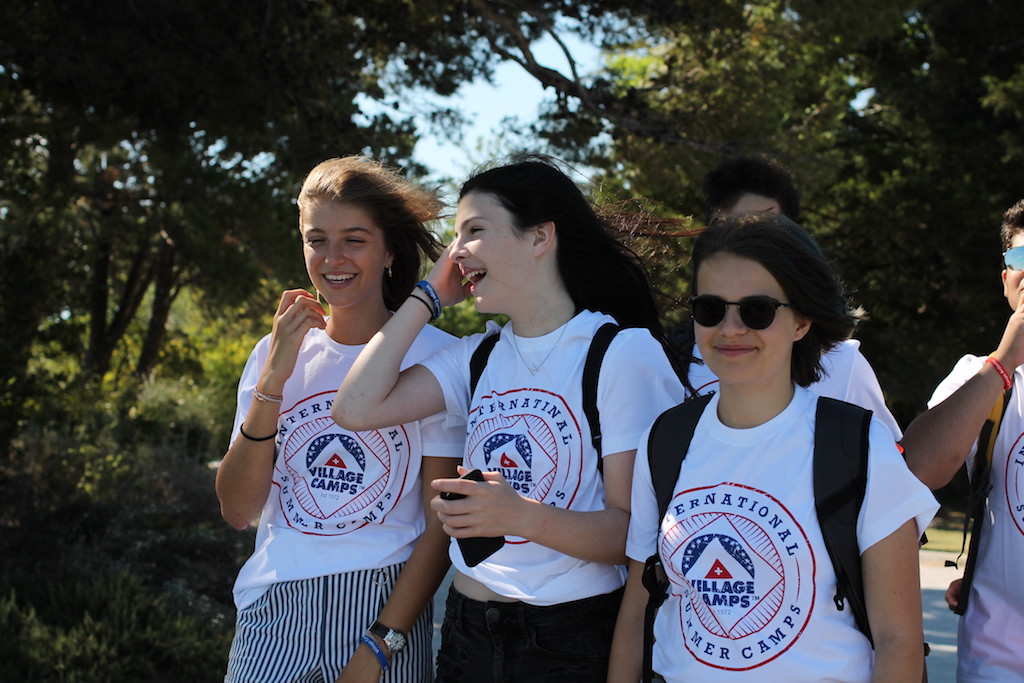 Village Camps International Summer Camp Ard&egrave;che, France 2019-07-26 https://www.villagecamps.com/journals_admin/images/1953-6092-IMG_0169.jpg