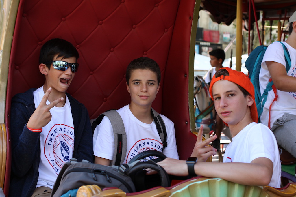 Village Camps International Summer Camp Ard&egrave;che, France 2019-07-26 https://www.villagecamps.com/journals_admin/images/1953-6099-IMG_0217.jpg