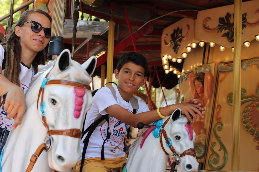 Village Camps International Summer Camp Ardèche, France 2019-07-26 https://www.villagecamps.com/journals_admin/images/1953-6102-IMG_0229.jpg Village Camps International Summer Camp Ardèche, France 2019-07-26 https://www.villagecamps.com/journals_admin/images/1953-6102-IMG_0229.jpg