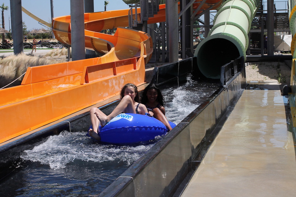 Village Camps International Summer Camp Ardèche, France 2019-07-26 https://www.villagecamps.com/journals_admin/images/1953-6106-IMG_0276.jpg Village Camps International Summer Camp Ardèche, France 2019-07-26 https://www.villagecamps.com/journals_admin/images/1953-6106-IMG_0276.jpg