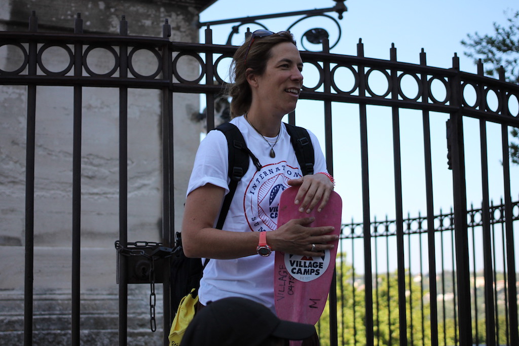 Village Camps International Summer Camp Ard&egrave;che, France 2019-07-26 https://www.villagecamps.com/journals_admin/images/1953-6107-IMG_0153.jpg