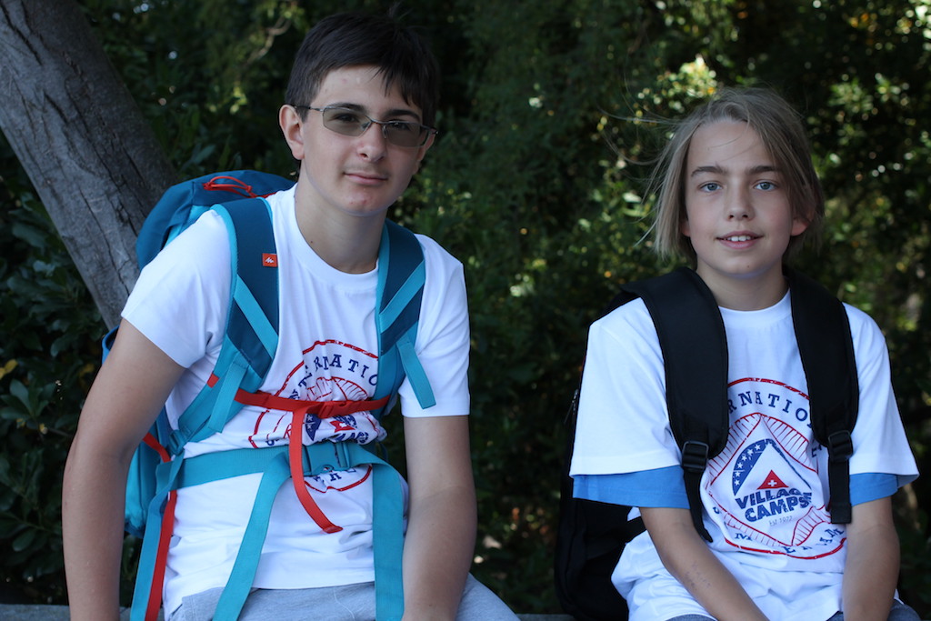 Village Camps International Summer Camp Ard&egrave;che, France 2019-07-26 https://www.villagecamps.com/journals_admin/images/1953-6111-IMG_0185.jpg