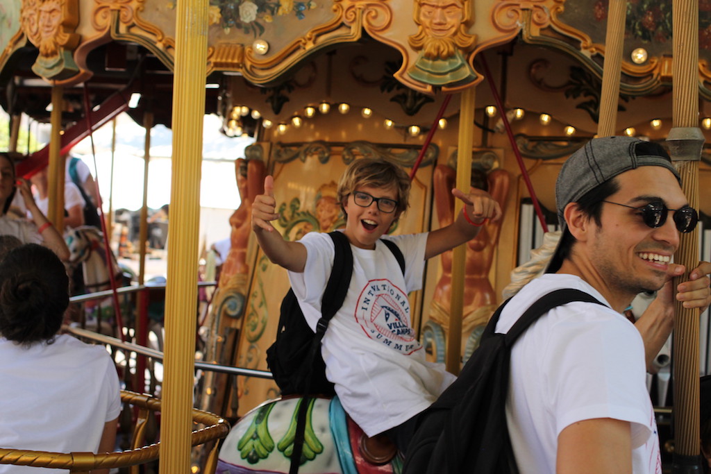 Village Camps International Summer Camp Ard&egrave;che, France 2019-07-26 https://www.villagecamps.com/journals_admin/images/1953-6120-IMG_0239.jpg