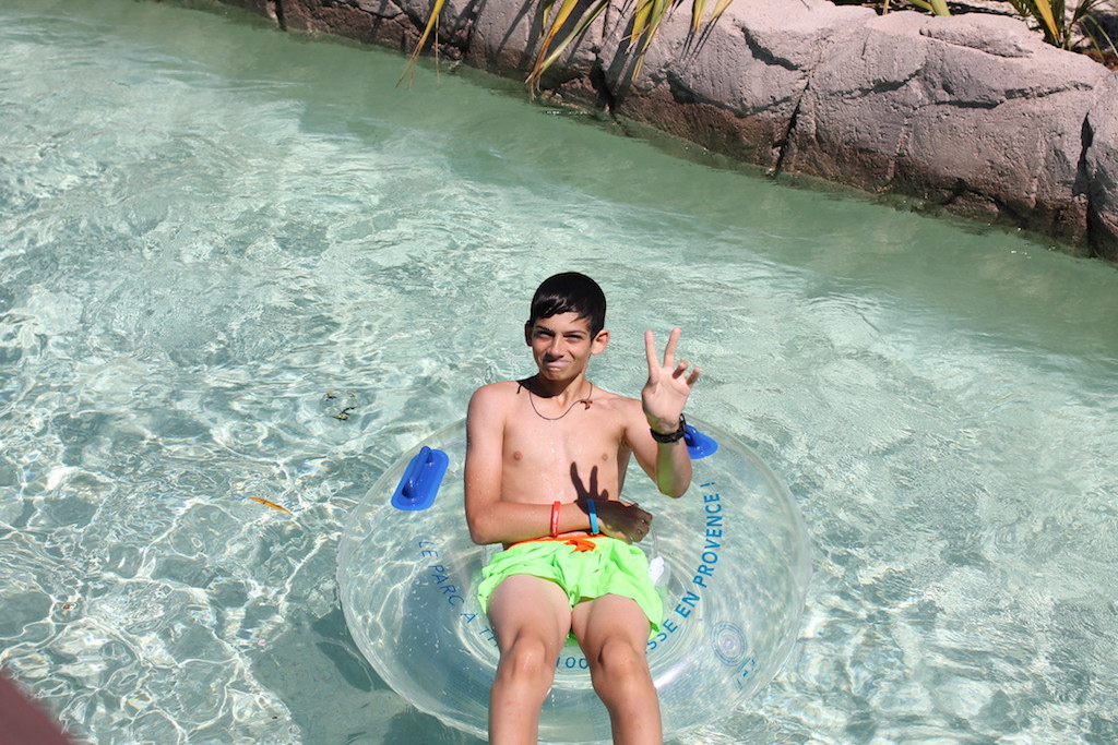 Village Camps International Summer Camp Ard&egrave;che, France 2019-07-26 https://www.villagecamps.com/journals_admin/images/1953-6123-IMG_0313.jpg