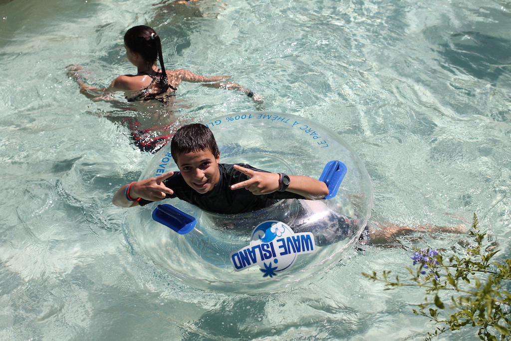 Village Camps International Summer Camp Ard&egrave;che, France 2019-07-26 https://www.villagecamps.com/journals_admin/images/1953-6127-IMG_0315.jpg