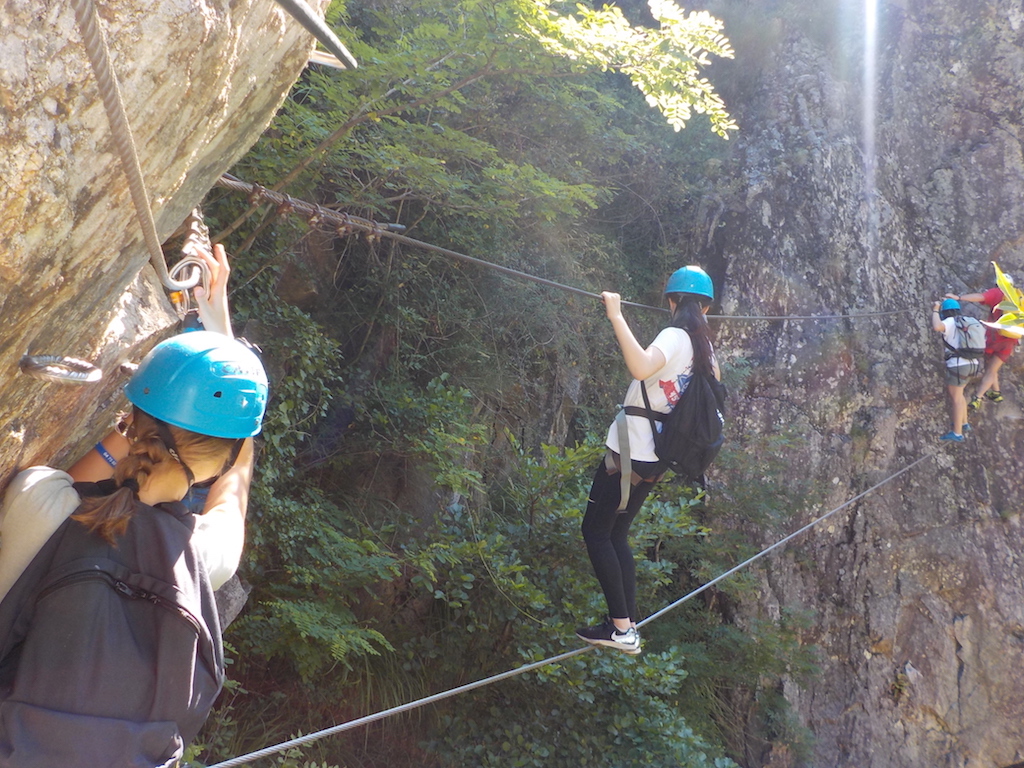 Village Camps International Summer Camp Ard&egrave;che, France 2019-07-26 https://www.villagecamps.com/journals_admin/images/1954-6943-DSCN3881.jpg