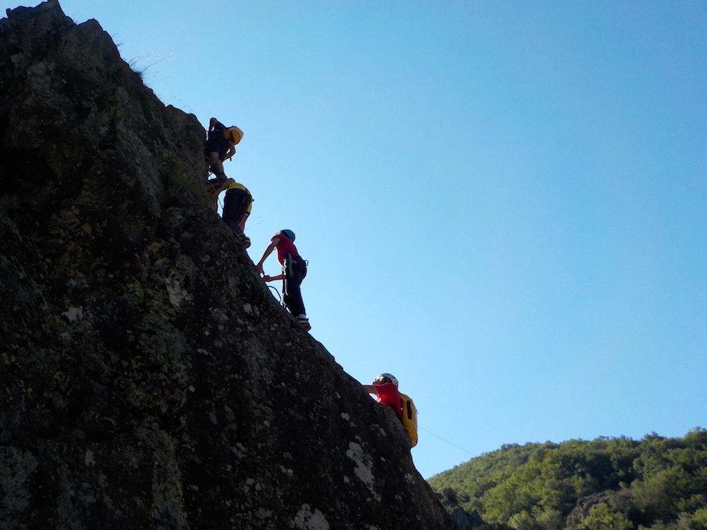 Village Camps International Summer Camp Ardèche, France 2019-07-26 https://www.villagecamps.com/journals_admin/images/1954-6945-DSCN3884.jpg Village Camps International Summer Camp Ardèche, France 2019-07-26 https://www.villagecamps.com/journals_admin/images/1954-6945-DSCN3884.jpg