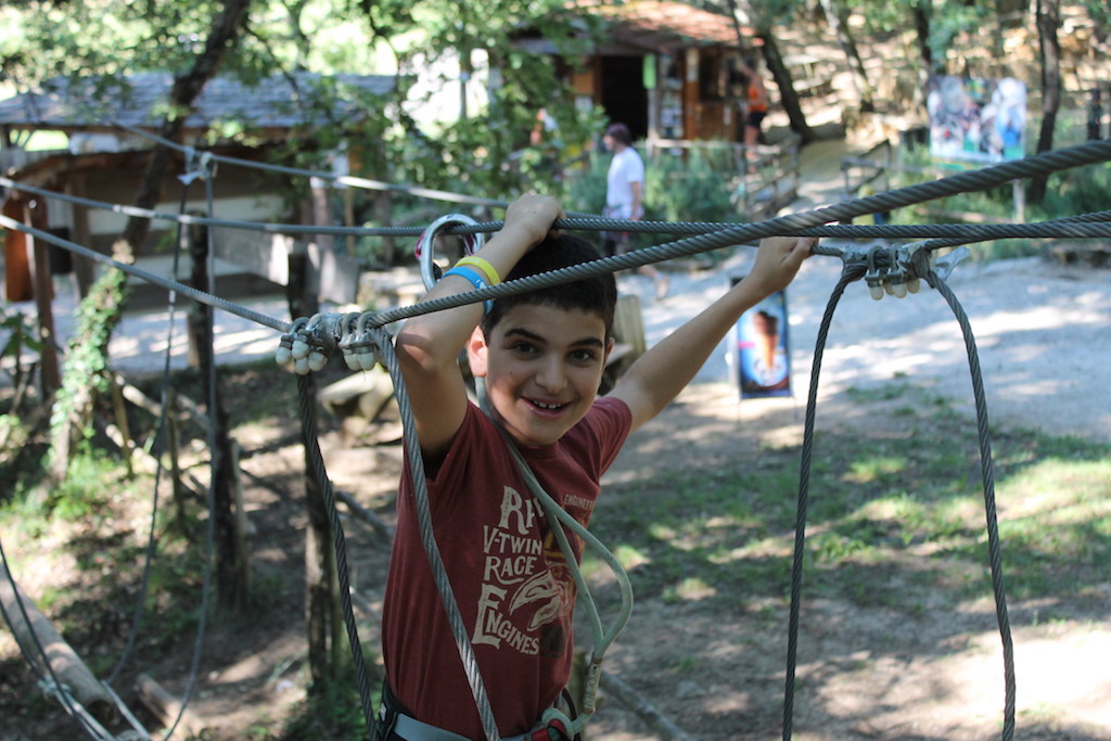 Village Camps International Summer Camp Ard&egrave;che, France 2019-07-26 https://www.villagecamps.com/journals_admin/images/1954-6962-IMG_0008.jpg