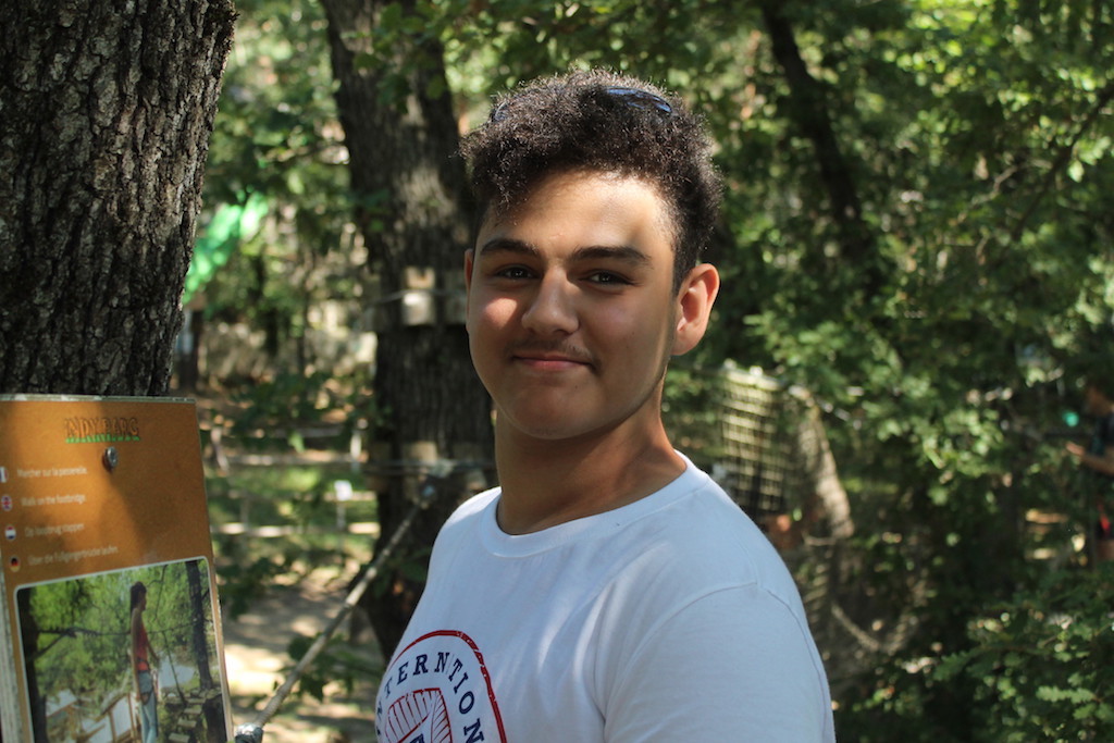 Village Camps International Summer Camp Ardèche, France 2019-07-26 https://www.villagecamps.com/journals_admin/images/1954-6996-IMG_0071.jpg Village Camps International Summer Camp Ardèche, France 2019-07-26 https://www.villagecamps.com/journals_admin/images/1954-6996-IMG_0071.jpg