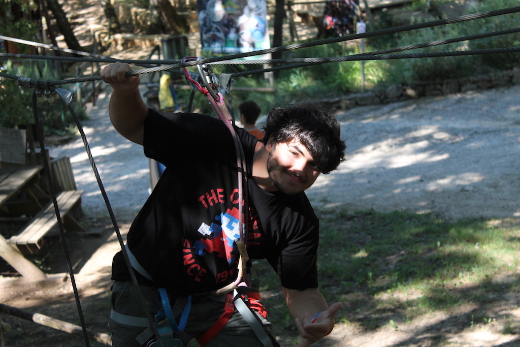 Village Camps International Summer Camp Ardèche, France 2019-07-26 https://www.villagecamps.com/journals_admin/images/1954-7017-IMG_0092.jpg Village Camps International Summer Camp Ardèche, France 2019-07-26 https://www.villagecamps.com/journals_admin/images/1954-7017-IMG_0092.jpg