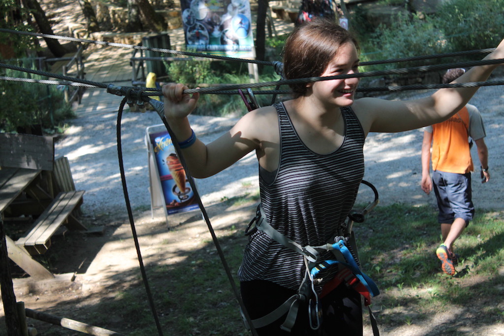 Village Camps International Summer Camp Ardèche, France 2019-07-26 https://www.villagecamps.com/journals_admin/images/1954-7017-IMG_0096.jpg Village Camps International Summer Camp Ardèche, France 2019-07-26 https://www.villagecamps.com/journals_admin/images/1954-7017-IMG_0096.jpg