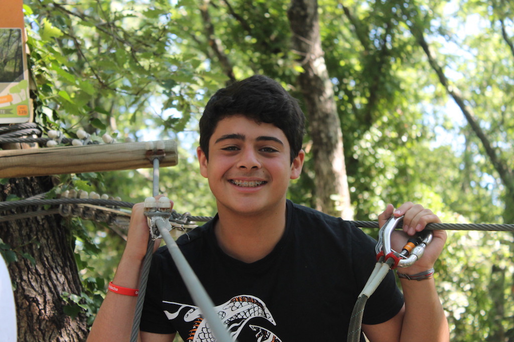 Village Camps International Summer Camp Ard&egrave;che, France 2019-07-26 https://www.villagecamps.com/journals_admin/images/1954-7025-IMG_0088.jpg
