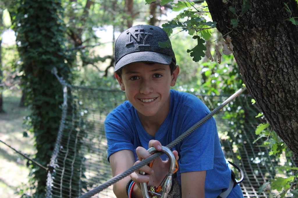 Village Camps International Summer Camp Ard&egrave;che, France 2019-07-26 https://www.villagecamps.com/journals_admin/images/1954-7042-IMG_0103.jpg