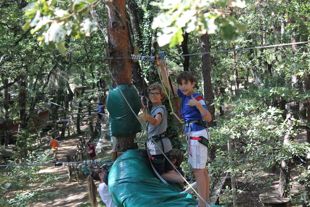 Village Camps International Summer Camp Ard&egrave;che, France 2019-07-26 https://www.villagecamps.com/journals_admin/images/1954-7046-IMG_0136.jpg