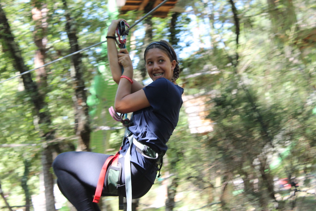 Village Camps International Summer Camp Ard&egrave;che, France 2019-07-26 https://www.villagecamps.com/journals_admin/images/1954-7050-IMG_0122.jpg