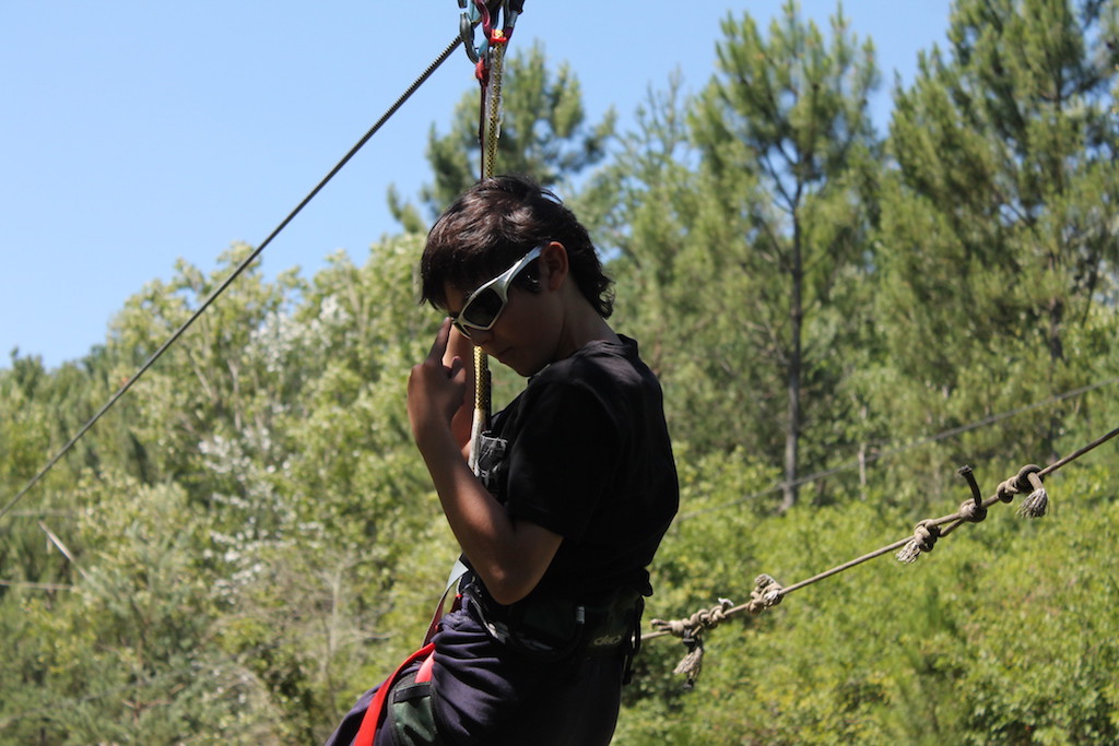 Village Camps International Summer Camp Ard&egrave;che, France 2019-07-26 https://www.villagecamps.com/journals_admin/images/1954-7053-IMG_0253.jpg