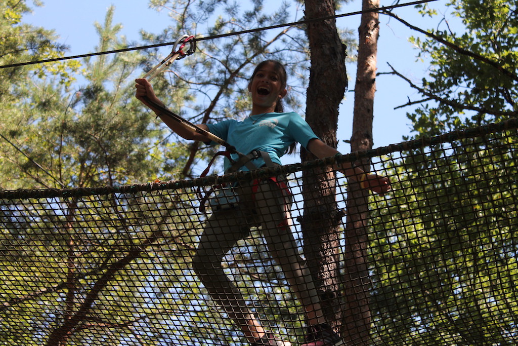 Village Camps International Summer Camp Ard&egrave;che, France 2019-07-26 https://www.villagecamps.com/journals_admin/images/1954-7065-IMG_0146.jpg