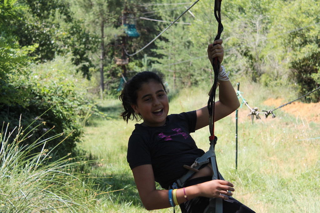 Village Camps International Summer Camp Ard&egrave;che, France 2019-07-26 https://www.villagecamps.com/journals_admin/images/1954-7070-IMG_0272.jpg