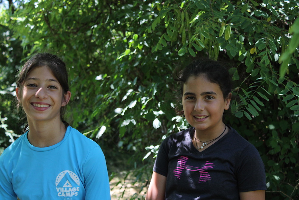 Village Camps International Summer Camp Ard&egrave;che, France 2019-07-26 https://www.villagecamps.com/journals_admin/images/1954-7070-IMG_0285.jpg
