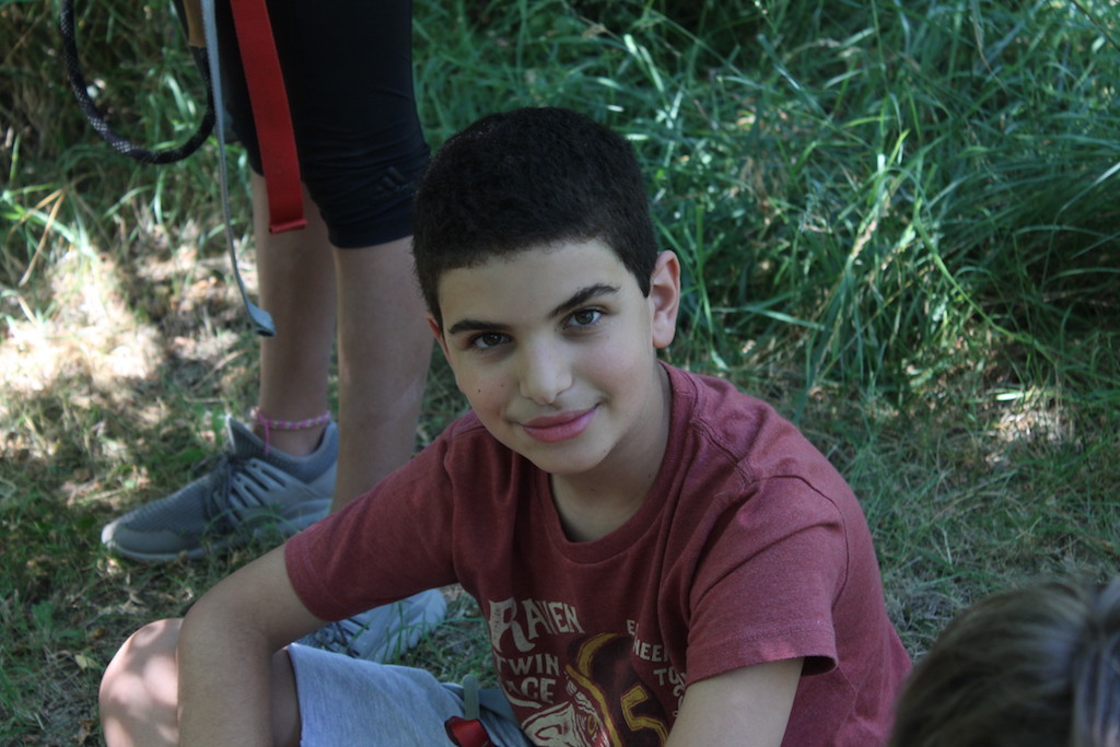 Village Camps International Summer Camp Ard&egrave;che, France 2019-07-26 https://www.villagecamps.com/journals_admin/images/1954-7071-IMG_0290.jpg