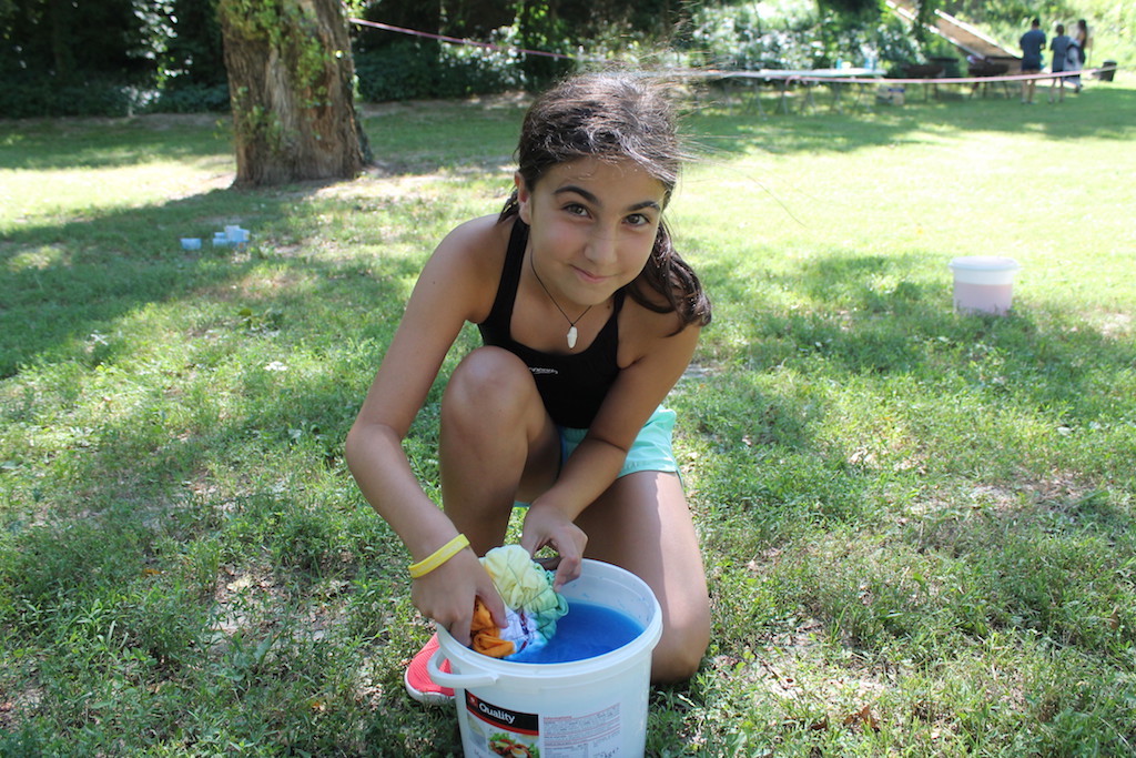 Village Camps International Summer Camp Ard&egrave;che, France 2019-07-26 https://www.villagecamps.com/journals_admin/images/1954-7100-IMG_0396.jpg