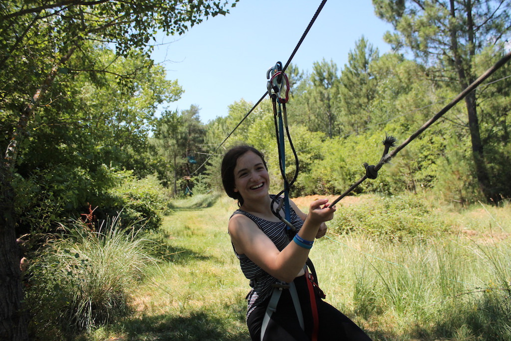 Village Camps International Summer Camp Ard&egrave;che, France 2019-07-26 https://www.villagecamps.com/journals_admin/images/1954-7106-IMG_0352.jpg