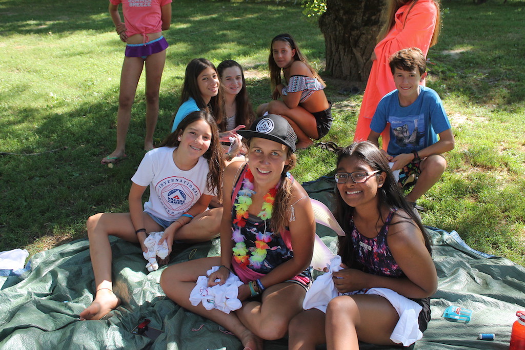 Village Camps International Summer Camp Ardèche, France 2019-07-26 https://www.villagecamps.com/journals_admin/images/1954-7125-IMG_0418.jpg Village Camps International Summer Camp Ardèche, France 2019-07-26 https://www.villagecamps.com/journals_admin/images/1954-7125-IMG_0418.jpg