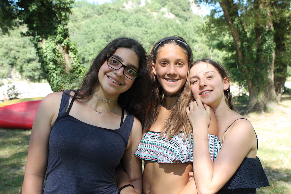 Village Camps International Summer Camp Ardèche, France 2019-07-26 https://www.villagecamps.com/journals_admin/images/1954-7127-IMG_0411.jpg Village Camps International Summer Camp Ardèche, France 2019-07-26 https://www.villagecamps.com/journals_admin/images/1954-7127-IMG_0411.jpg