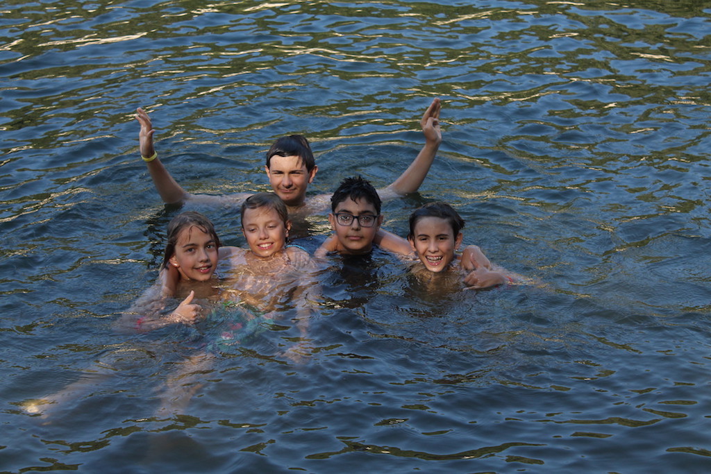 Village Camps International Summer Camp Ard&egrave;che, France 2019-07-26 https://www.villagecamps.com/journals_admin/images/1954-7135-IMG_0423.jpg