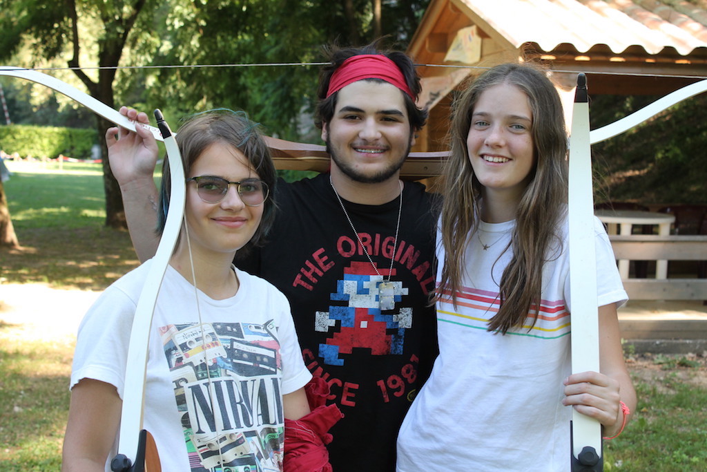 Village Camps International Summer Camp Ard&egrave;che, France 2019-07-26 https://www.villagecamps.com/journals_admin/images/1954-7137-IMG_0431.jpg
