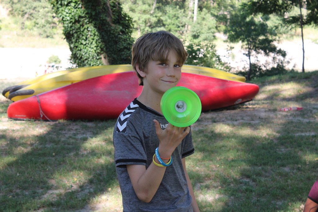 Village Camps International Summer Camp Ard&egrave;che, France 2019-07-26 https://www.villagecamps.com/journals_admin/images/1954-7142-IMG_0453.jpg