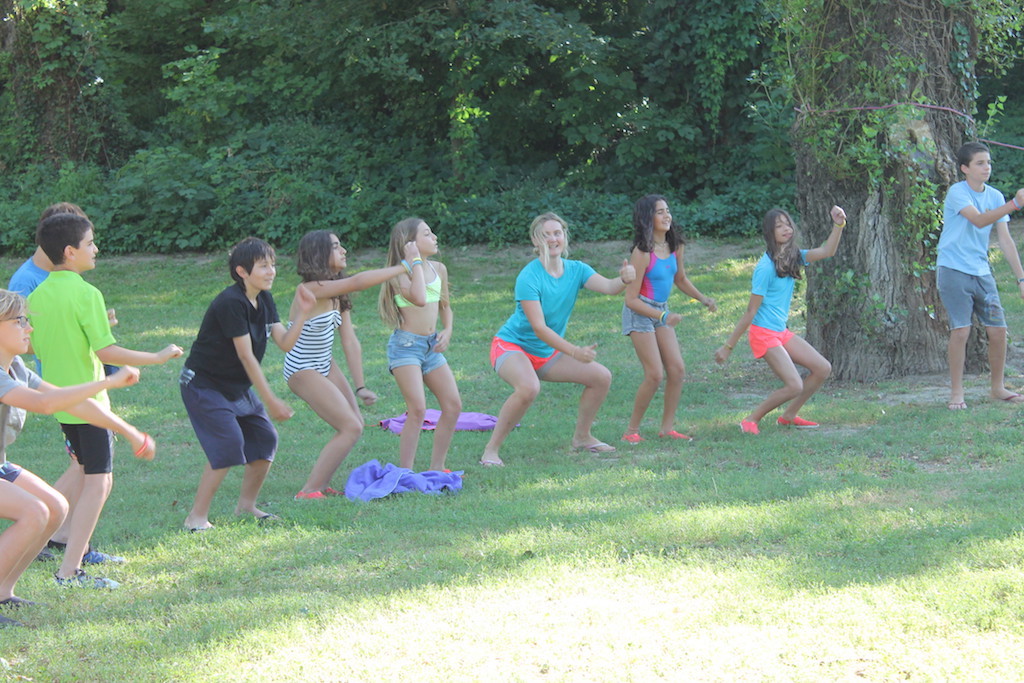 Village Camps International Summer Camp Ardèche, France 2019-07-26 https://www.villagecamps.com/journals_admin/images/1954-7153-IMG_0471.jpg Village Camps International Summer Camp Ardèche, France 2019-07-26 https://www.villagecamps.com/journals_admin/images/1954-7153-IMG_0471.jpg