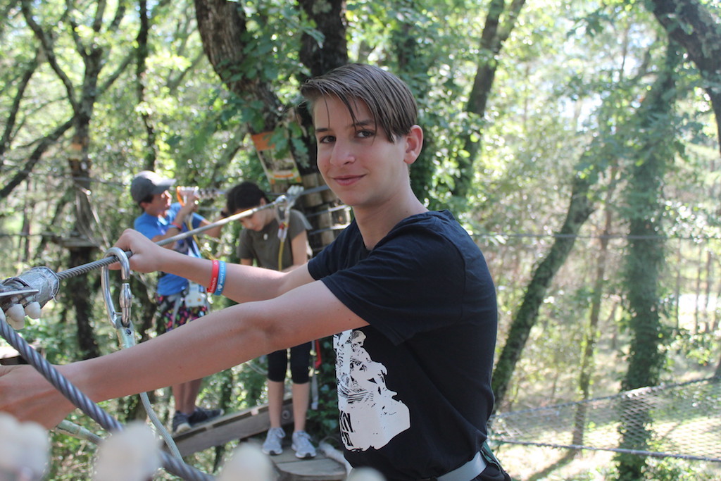 Village Camps International Summer Camp Ardèche, France 2019-07-26 https://www.villagecamps.com/journals_admin/images/1954-7166-IMG_0077.jpg Village Camps International Summer Camp Ardèche, France 2019-07-26 https://www.villagecamps.com/journals_admin/images/1954-7166-IMG_0077.jpg