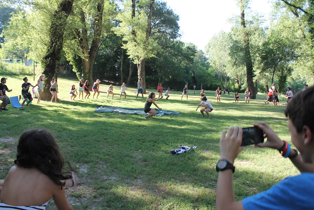 Village Camps International Summer Camp Ard&egrave;che, France 2019-07-26 https://www.villagecamps.com/journals_admin/images/1954-7182-IMG_0463.jpg