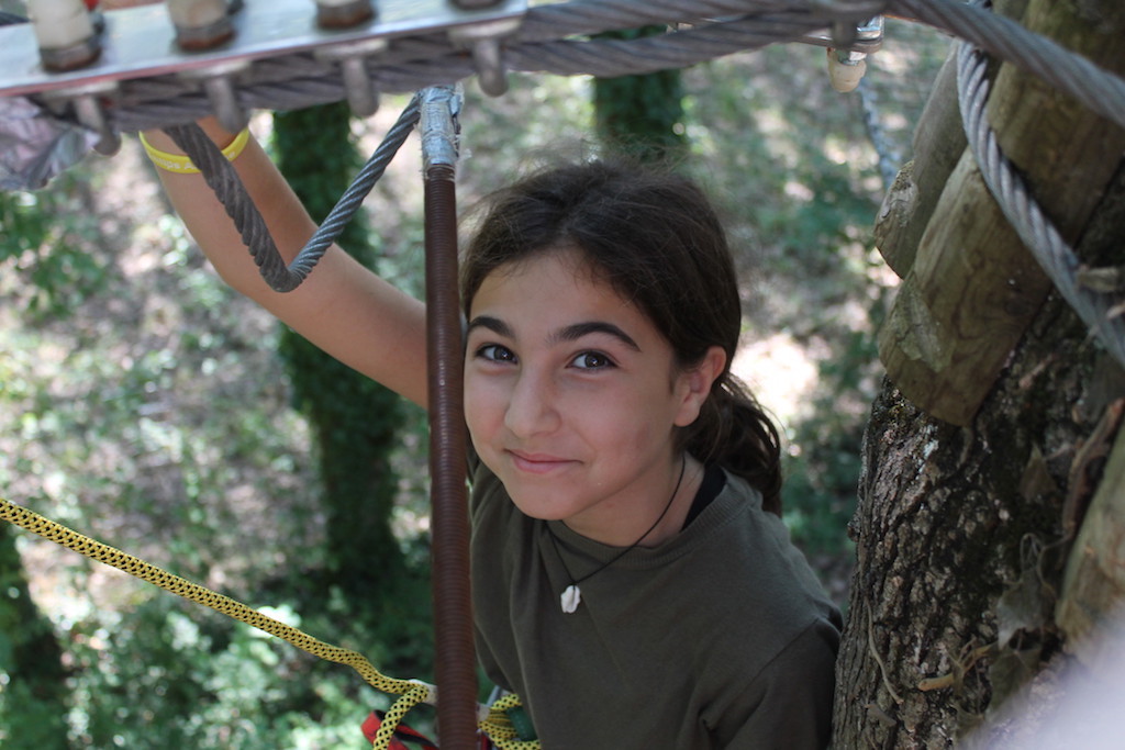 Village Camps International Summer Camp Ardèche, France 2019-07-26 https://www.villagecamps.com/journals_admin/images/1954-7196-IMG_0099.jpg Village Camps International Summer Camp Ardèche, France 2019-07-26 https://www.villagecamps.com/journals_admin/images/1954-7196-IMG_0099.jpg