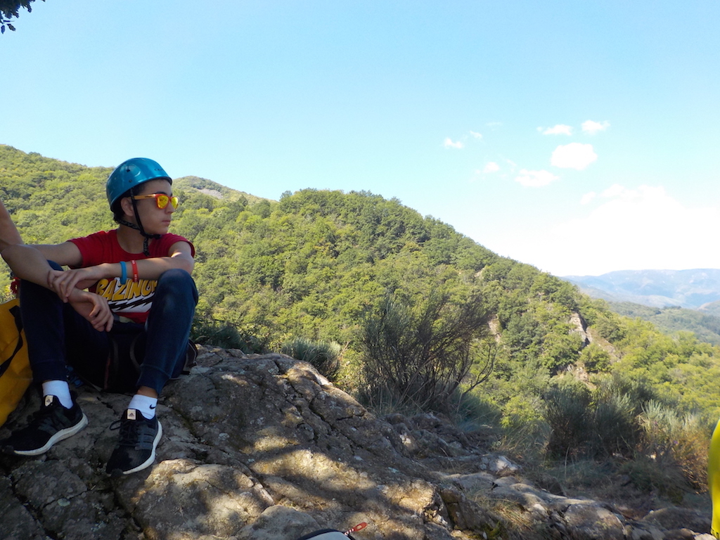 Village Camps International Summer Camp Ard&egrave;che, France 2019-07-26 https://www.villagecamps.com/journals_admin/images/1954-7197-DSCN3904.jpg