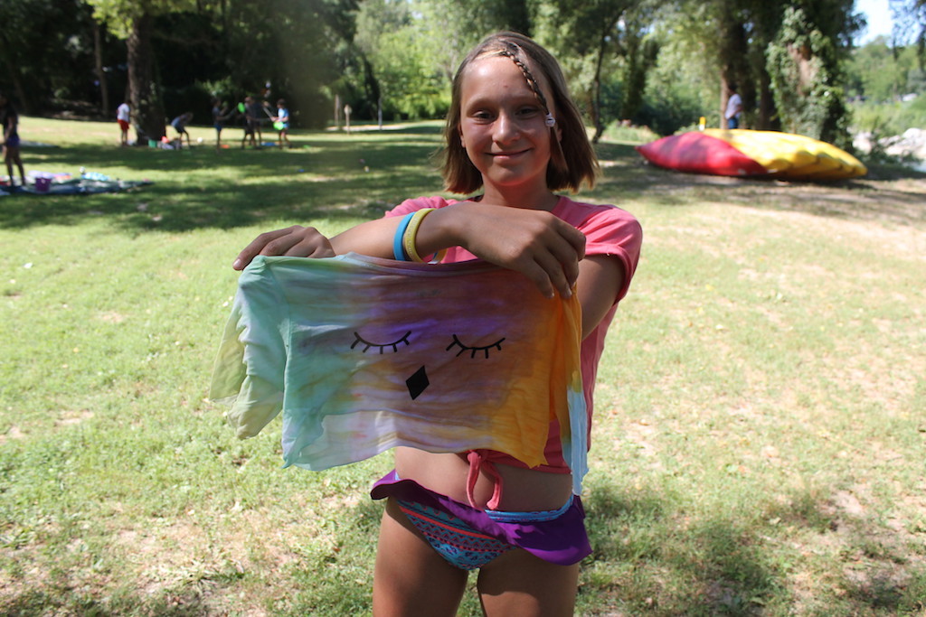 Village Camps International Summer Camp Ard&egrave;che, France 2019-07-26 https://www.villagecamps.com/journals_admin/images/1954-7231-IMG_0407.jpg