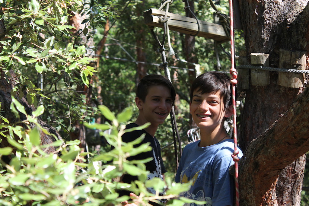 Village Camps International Summer Camp Ard&egrave;che, France 2019-07-26 https://www.villagecamps.com/journals_admin/images/1954-7235-IMG_0135.jpg