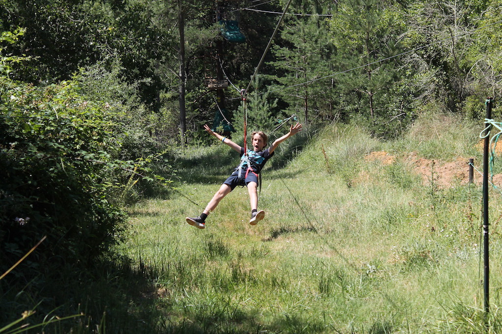 Village Camps International Summer Camp Ard&egrave;che, France 2019-07-26 https://www.villagecamps.com/journals_admin/images/1954-7248-IMG_0261.jpg