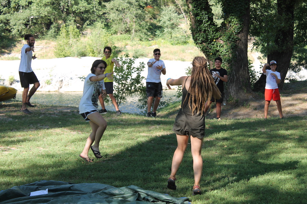 Village Camps International Summer Camp Ardèche, France 2019-07-26 https://www.villagecamps.com/journals_admin/images/1954-7252-IMG_0460.jpg Village Camps International Summer Camp Ardèche, France 2019-07-26 https://www.villagecamps.com/journals_admin/images/1954-7252-IMG_0460.jpg