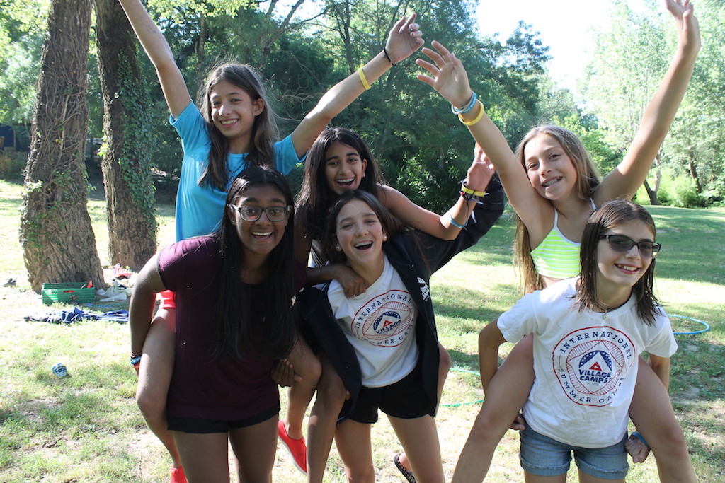 Village Camps International Summer Camp Ardèche, France 2019-07-26 https://www.villagecamps.com/journals_admin/images/1954-7268-IMG_0438.jpg Village Camps International Summer Camp Ardèche, France 2019-07-26 https://www.villagecamps.com/journals_admin/images/1954-7268-IMG_0438.jpg
