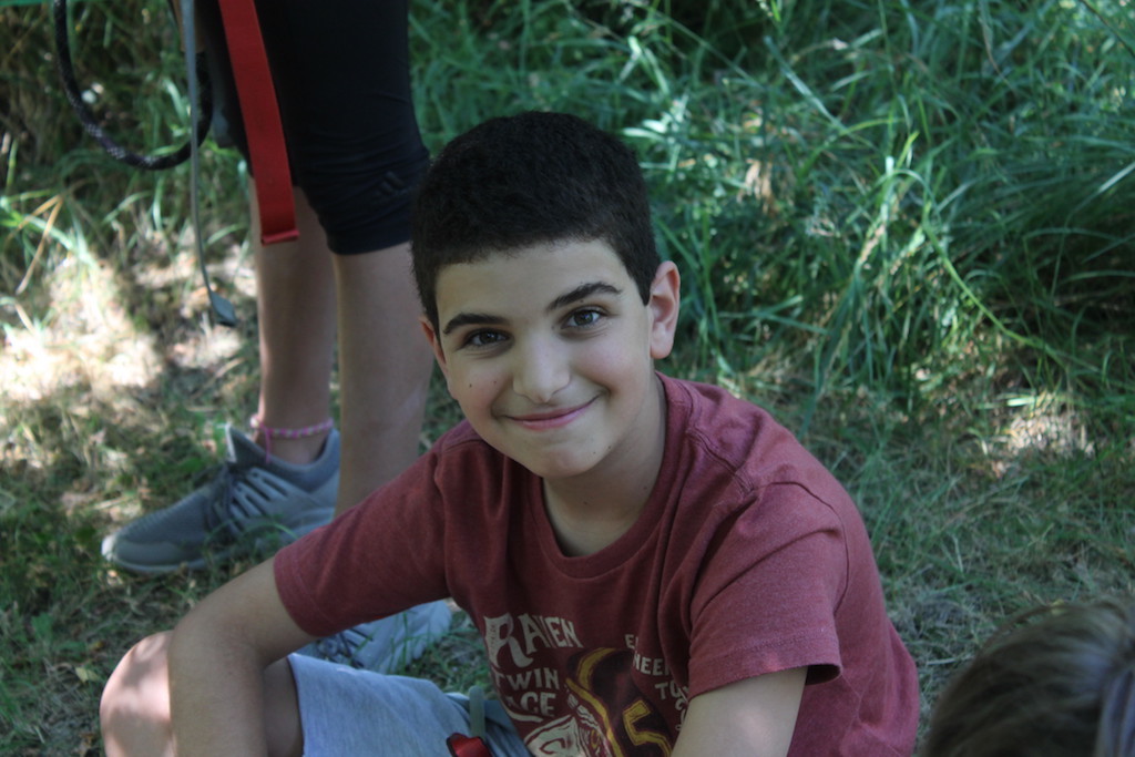 Village Camps International Summer Camp Ard&egrave;che, France 2019-07-26 https://www.villagecamps.com/journals_admin/images/1954-7290-IMG_0289.jpg
