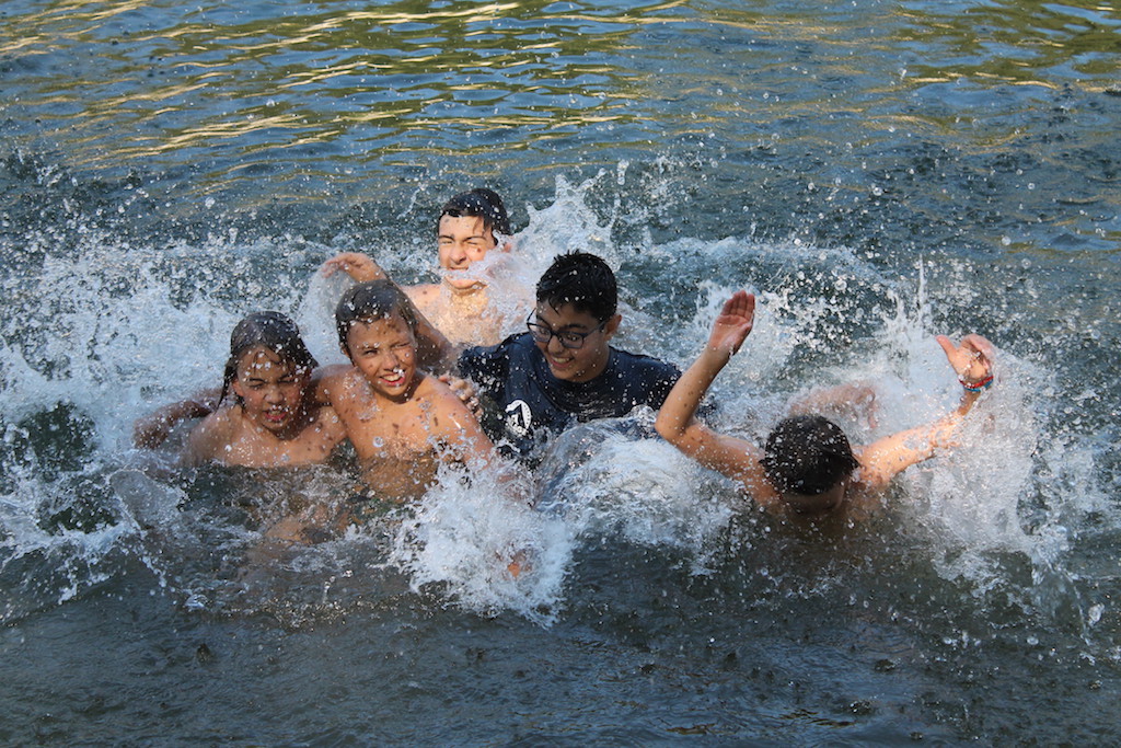 Village Camps International Summer Camp Ard&egrave;che, France 2019-07-26 https://www.villagecamps.com/journals_admin/images/1954-7302-IMG_0424.jpg