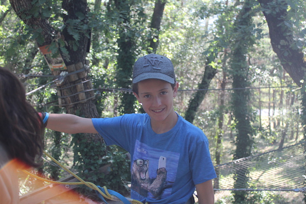 Village Camps International Summer Camp Ard&egrave;che, France 2019-07-26 https://www.villagecamps.com/journals_admin/images/1954-7305-IMG_0082.jpg
