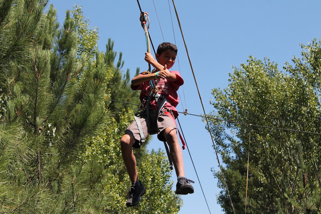 Village Camps International Summer Camp Ard&egrave;che, France 2019-07-26 https://www.villagecamps.com/journals_admin/images/1954-7335-IMG_0236.jpg