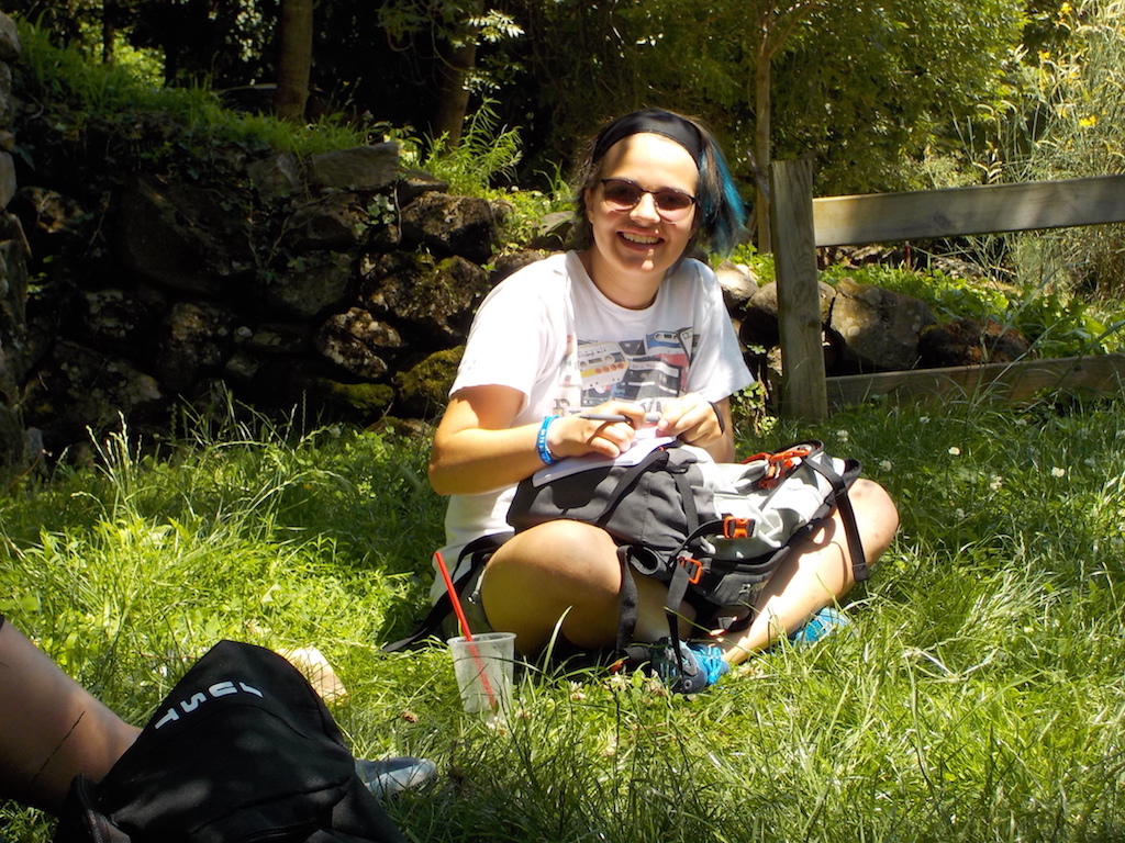 Village Camps International Summer Camp Ard&egrave;che, France 2019-07-26 https://www.villagecamps.com/journals_admin/images/1954-7337-DSCN3908.jpg