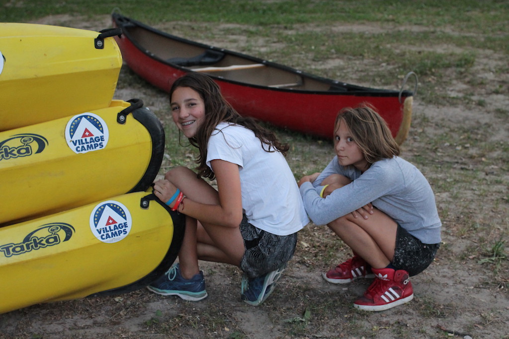 Village Camps International Summer Camp Ard&egrave;che, France 2019-07-26 https://www.villagecamps.com/journals_admin/images/1955-1046-IMG_0178.jpg